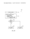 Efficient Communication for Devices of a Home Network diagram and image