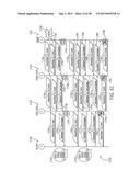 Efficient Communication for Devices of a Home Network diagram and image