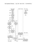 Efficient Communication for Devices of a Home Network diagram and image