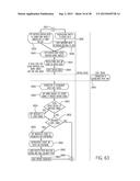 Efficient Communication for Devices of a Home Network diagram and image