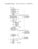 Efficient Communication for Devices of a Home Network diagram and image