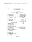 Efficient Communication for Devices of a Home Network diagram and image