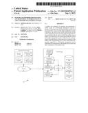 SYSTEMS AND METHODS FOR TRACKING AND RESPONDING TO MOBILE EVENTS IN A     RELATIONSHIP MANAGEMENT SYSTEM diagram and image