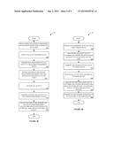 SYSTEMS AND METHODS FOR TRACKING AND RESPONDING TO MOBILE EVENTS IN A     RELATIONSHIP MANAGEMENT SYSTEM diagram and image