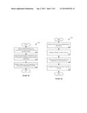 SYSTEMS AND METHODS FOR TRACKING AND RESPONDING TO MOBILE EVENTS IN A     RELATIONSHIP MANAGEMENT SYSTEM diagram and image