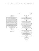 SYSTEMS AND METHODS FOR TRACKING AND RESPONDING TO MOBILE EVENTS IN A     RELATIONSHIP MANAGEMENT SYSTEM diagram and image