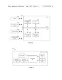 SYSTEMS AND METHODS FOR TRACKING AND RESPONDING TO MOBILE EVENTS IN A     RELATIONSHIP MANAGEMENT SYSTEM diagram and image