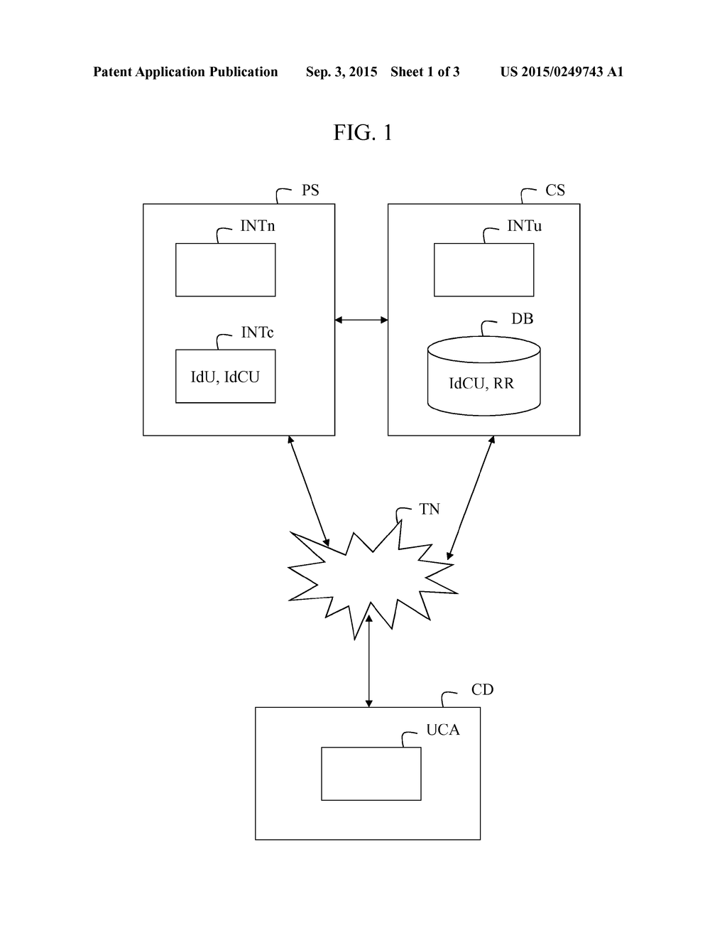 ENRICHED PRESENCE STATUS - diagram, schematic, and image 02