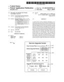 DYNAMIC AUCTIONING OF UNUSED NETWORK CAPACITY diagram and image