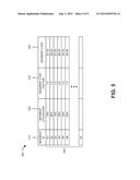 DYNAMIC AUCTIONING OF UNUSED NETWORK CAPACITY diagram and image