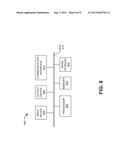 DYNAMIC AUCTIONING OF UNUSED NETWORK CAPACITY diagram and image