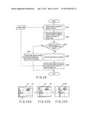 IMAGE PROCESSING APPARATUS, IMAGE DISPLAY APPARATUS AND IMAGING APPARATUS     HAVING THE SAME, IMAGE PROCESSING METHOD, AND COMPUTER-READABLE MEDIUM     STORING IMAGE PROCESSING PROGRAM diagram and image