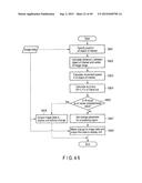 IMAGE PROCESSING APPARATUS, IMAGE DISPLAY APPARATUS AND IMAGING APPARATUS     HAVING THE SAME, IMAGE PROCESSING METHOD, AND COMPUTER-READABLE MEDIUM     STORING IMAGE PROCESSING PROGRAM diagram and image