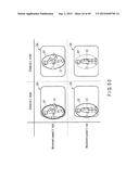 IMAGE PROCESSING APPARATUS, IMAGE DISPLAY APPARATUS AND IMAGING APPARATUS     HAVING THE SAME, IMAGE PROCESSING METHOD, AND COMPUTER-READABLE MEDIUM     STORING IMAGE PROCESSING PROGRAM diagram and image