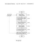 IMAGE PROCESSING APPARATUS, IMAGE DISPLAY APPARATUS AND IMAGING APPARATUS     HAVING THE SAME, IMAGE PROCESSING METHOD, AND COMPUTER-READABLE MEDIUM     STORING IMAGE PROCESSING PROGRAM diagram and image