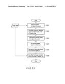 IMAGE PROCESSING APPARATUS, IMAGE DISPLAY APPARATUS AND IMAGING APPARATUS     HAVING THE SAME, IMAGE PROCESSING METHOD, AND COMPUTER-READABLE MEDIUM     STORING IMAGE PROCESSING PROGRAM diagram and image