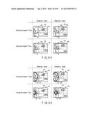 IMAGE PROCESSING APPARATUS, IMAGE DISPLAY APPARATUS AND IMAGING APPARATUS     HAVING THE SAME, IMAGE PROCESSING METHOD, AND COMPUTER-READABLE MEDIUM     STORING IMAGE PROCESSING PROGRAM diagram and image