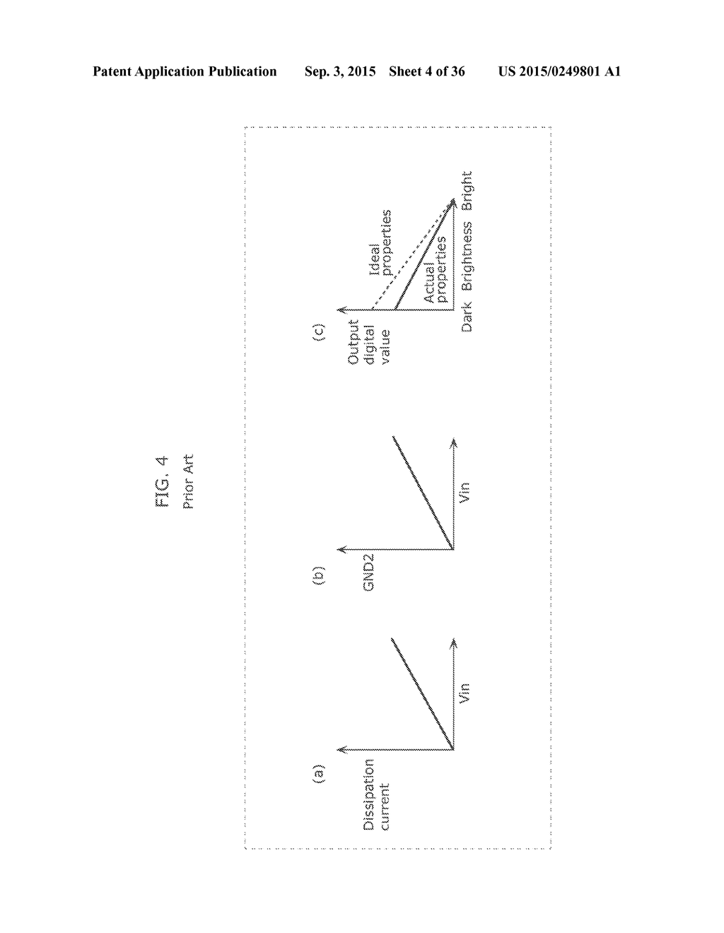 A/D CONVERTER, IMAGE SENSOR, AND DIGITAL CAMERA - diagram, schematic, and image 05