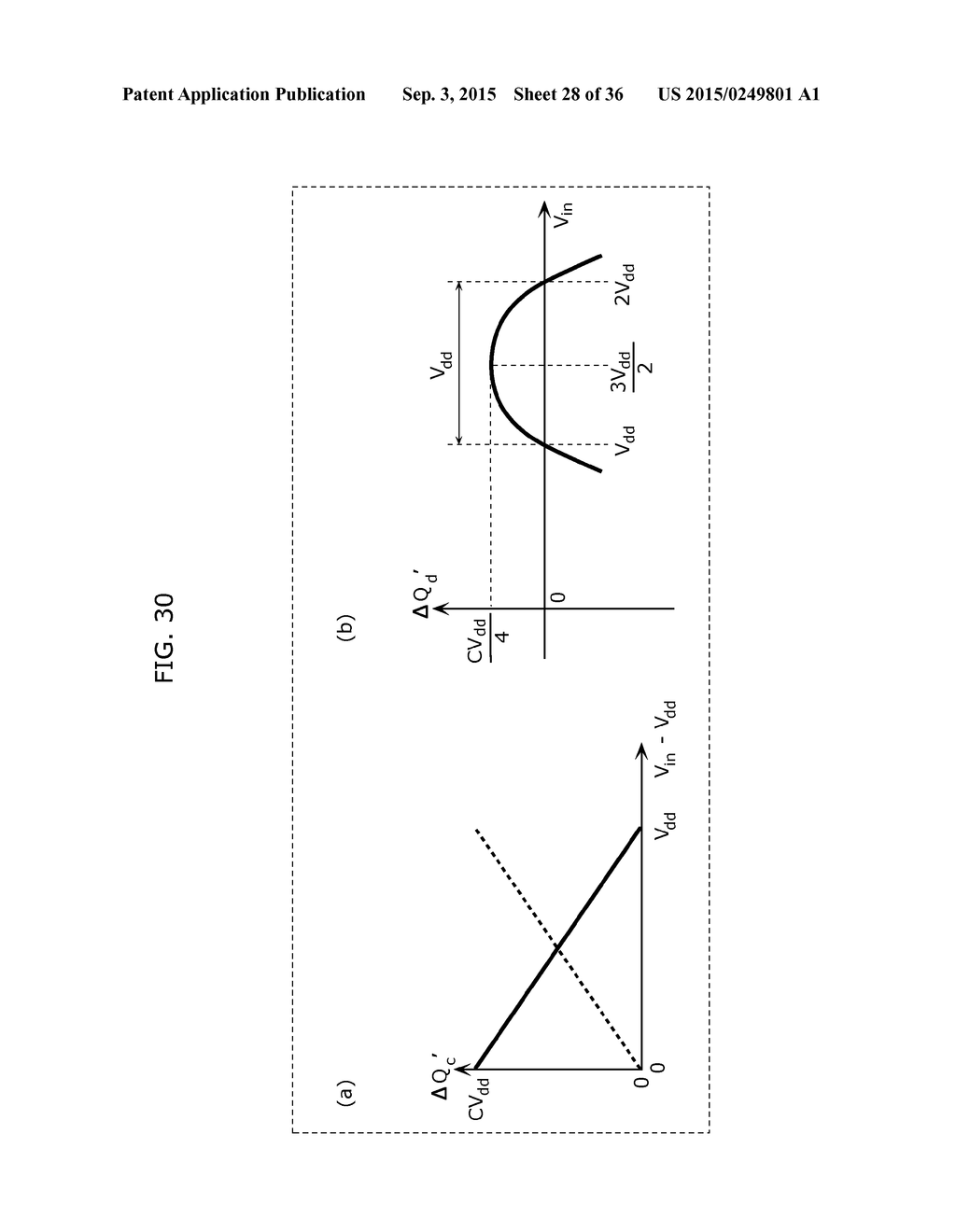 A/D CONVERTER, IMAGE SENSOR, AND DIGITAL CAMERA - diagram, schematic, and image 29