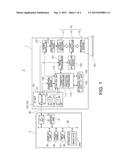 DISPLAY APPARATUS AND METHOD FOR CONTROLLING DISPLAY APPARATUS diagram and image