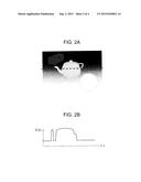 STEREOSCOPIC IMAGE PROCESSING DEVICE, STEREOSCOPIC IMAGE PROCESSING     METHOD, AND RECORDING MEDIUM diagram and image