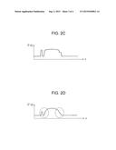 STEREOSCOPIC IMAGE PROCESSING DEVICE, STEREOSCOPIC IMAGE PROCESSING     METHOD, AND RECORDING MEDIUM diagram and image