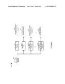 METHODS AND APPARATUS FOR STREAMING CONTENT diagram and image