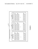 METHODS AND APPARATUS FOR STREAMING CONTENT diagram and image