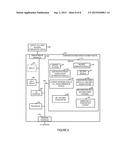 METHODS AND APPARATUS FOR STREAMING CONTENT diagram and image