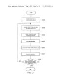 STEREO IMAGE PROCESSING DEVICE AND STEREO IMAGE PROCESSING METHOD diagram and image