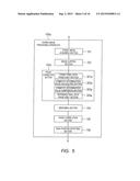 STEREO IMAGE PROCESSING DEVICE AND STEREO IMAGE PROCESSING METHOD diagram and image