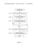 STEREO IMAGE PROCESSING DEVICE AND STEREO IMAGE PROCESSING METHOD diagram and image