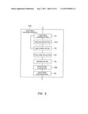 STEREO IMAGE PROCESSING DEVICE AND STEREO IMAGE PROCESSING METHOD diagram and image