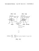 STEREO IMAGE PROCESSING DEVICE AND STEREO IMAGE PROCESSING METHOD diagram and image