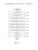 STEREO IMAGE PROCESSING DEVICE AND STEREO IMAGE PROCESSING METHOD diagram and image