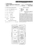 MOVING IMAGE ENCODING DEVICE diagram and image