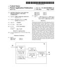 Method, Apparatus and Computer Program Product for Video Compression diagram and image