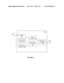 Method, Apparatus and Computer Program Product for Video Compression diagram and image