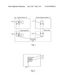 METHOD AND APPARATUS OF VIRTUAL DEPTH VALUES IN 3D VIDEO CODING diagram and image