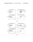 METHOD AND APPARATUS OF VIRTUAL DEPTH VALUES IN 3D VIDEO CODING diagram and image