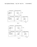 METHOD AND APPARATUS OF VIRTUAL DEPTH VALUES IN 3D VIDEO CODING diagram and image