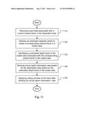 METHOD AND APPARATUS OF VIRTUAL DEPTH VALUES IN 3D VIDEO CODING diagram and image