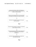 Method and device for encoding/decoding video bitstream diagram and image