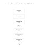 Method and device for encoding/decoding video bitstream diagram and image