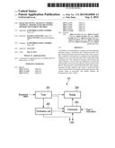 IMAGE RECEIVING APPARATUS, MOBILE TERMINAL, SERVER, IMAGE RECEIVING METHOD     AND STORING METHOD diagram and image