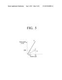 AUDIO OUTPUTTING APPARATUS, CONTROL METHOD THEREOF AND AUDIO OUTPUTTING     SYSTEM diagram and image