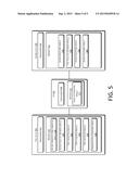 ESTABLISHING COMMUNICATION BETWEEN DEVICES diagram and image