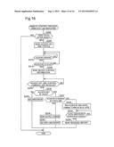 CONTROL SYSTEM INCLUDING DEVICE AND OBJECT DEVICE TO BE CONTROLLED diagram and image