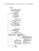 CONTROL SYSTEM INCLUDING DEVICE AND OBJECT DEVICE TO BE CONTROLLED diagram and image