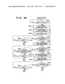 COMMUNICATION CONTROL APPARATUS, SYSTEM, AND METHOD THEREFOR diagram and image